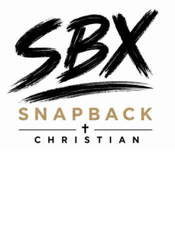 SBX
