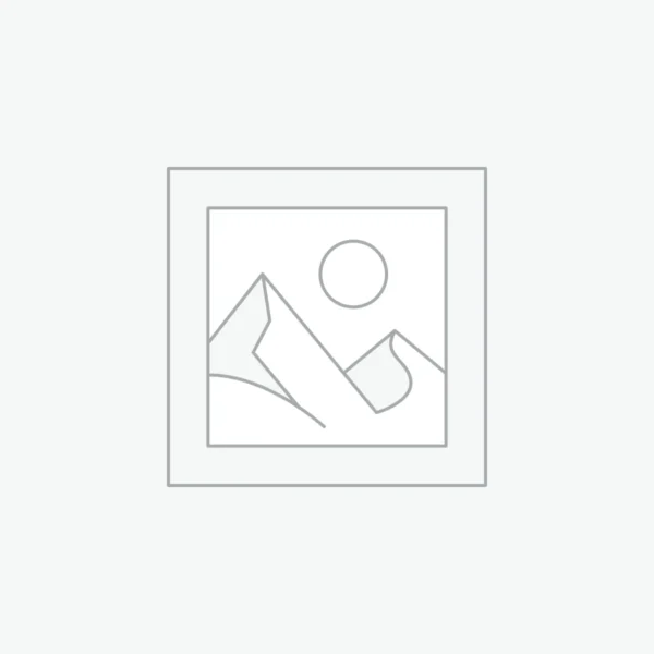 Enamel Pin Set